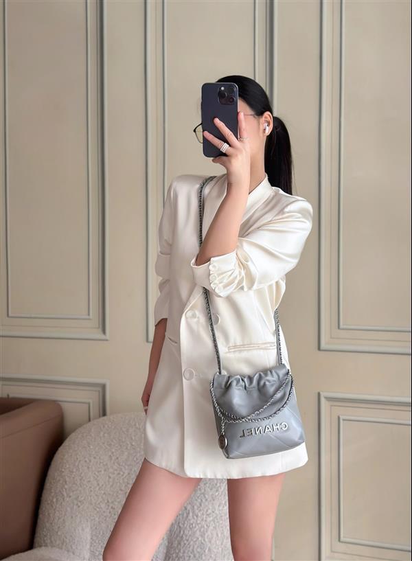 2026127215211432 600